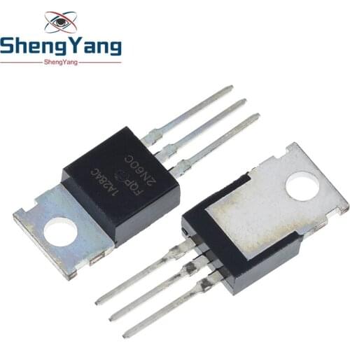 10pcs/lot FQP2N60C FQP2N60 2N60 TO-220 MOS FET Tube new original