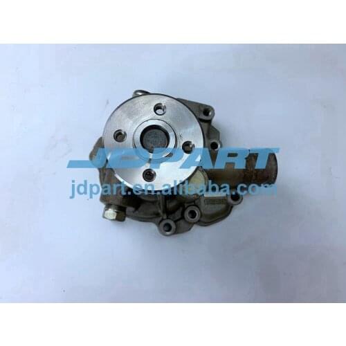 404D-22 water pump U45011030 for diesel engine
