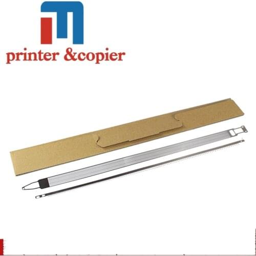 5sets New Charge Corona Grid for Toshiba 2000AC 2500AC 2050C 2550C 2551C 2051C