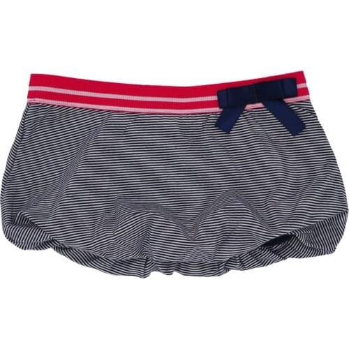 6M~24M Top Creative Baby Girls Tutu Skirt 100%Cotton High Quality Princess Ballet Dance Skirts Kids Clothing