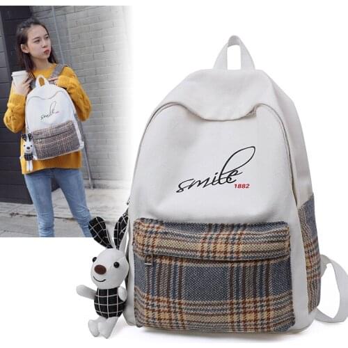 Anime backpack mini backpack backpacks backpack purse backpack cute backpack bag bags for women backpack women
