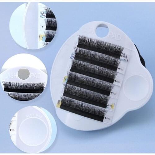 BREYLEE False Eyelashes