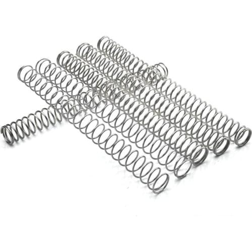 Автомобильные лампы Co-Work China At AliExpress