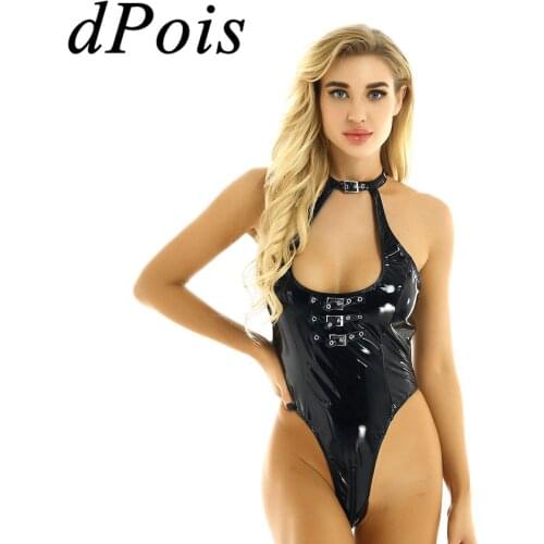 Карнавальные костюмы для взрослых DPOIS China At AliExpress