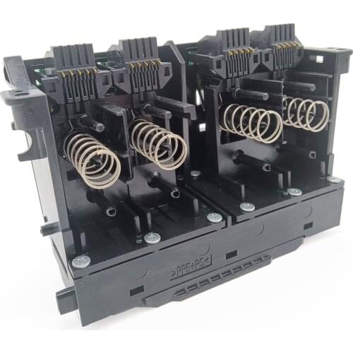 QY6-0087 Print Head For Canon 2150 MB2010 MB2120 2720 IB4010 IB4130 IB4150 MB5420