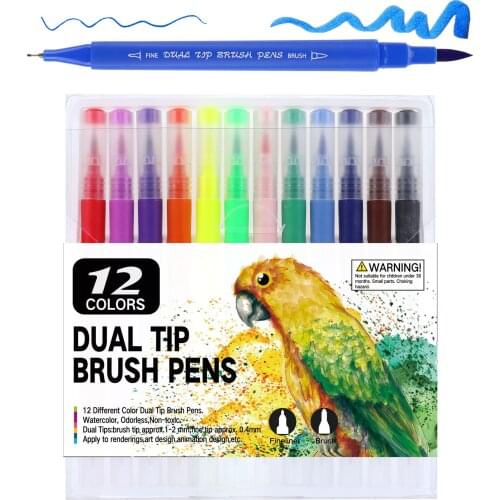 Genkky Marker Sets China