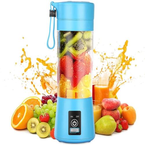 GOUGU Citrus Juicers
