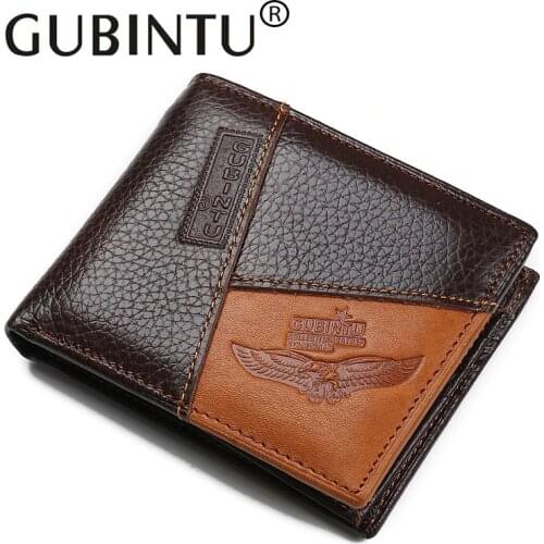 GUBINTU Hobby And Craft Supplies