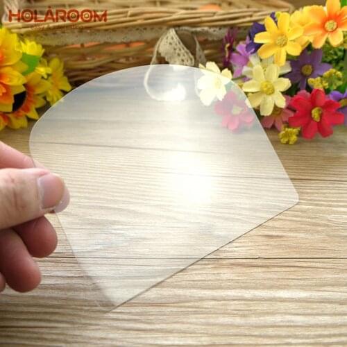 Кондитерские лопатки HOLAROOM China At AliExpress