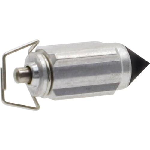 Carburetor Float Needle For Honda Kawasaki Suzuki Yamaha CR250R CRF250X CRF 450R 450X W650 KDX 200 250 KL600 KLR KLX 650 EXC