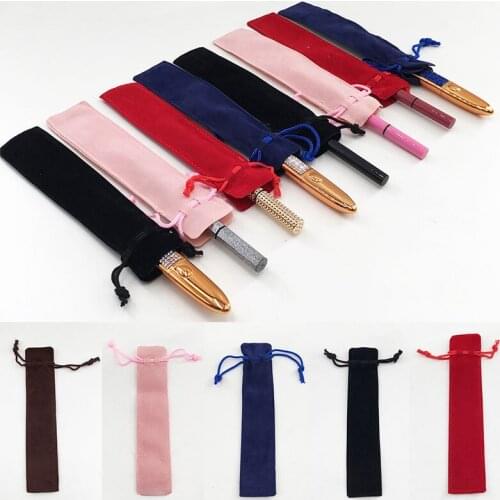 Jamshore Eyeliner Pencils