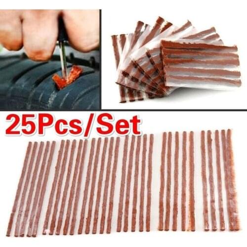 LSLANSOON Tool Parts