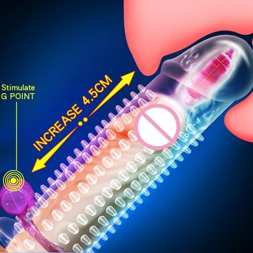 Помпы для увеличения члена MUUKE China At AliExpress