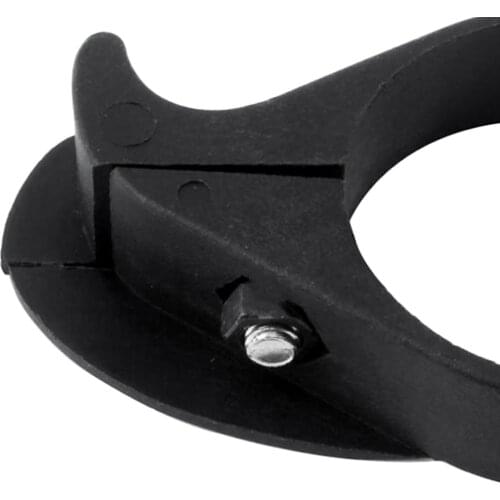 Bike Direct Mount Chain Guide Keeper Trail For Single Chains