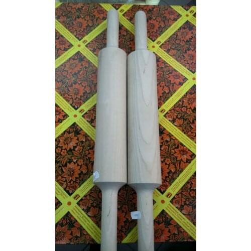 Народные художественные промыслы Other Parts Of Kitchen Utensils