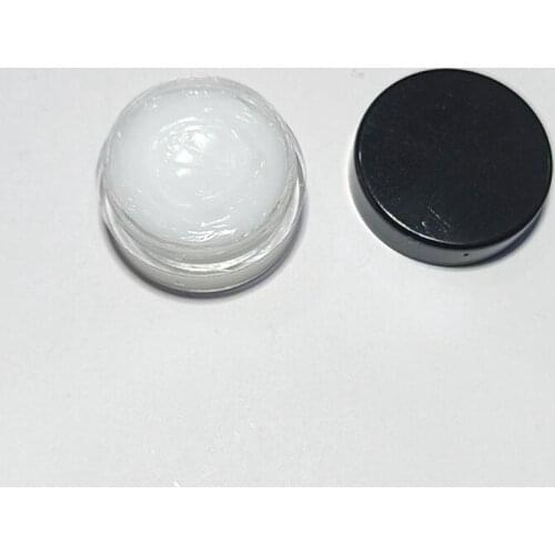 New Listing Advanced Synthetic Fluorine Grease Fusser Film Keyboard Stabilizers Switches Gear Grease Bearing Grease