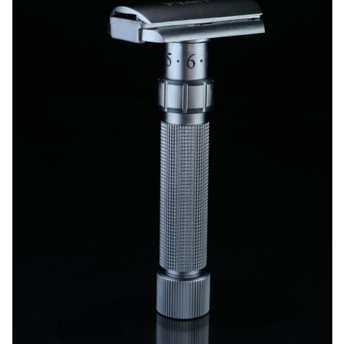 PEARL SHAVING Razors