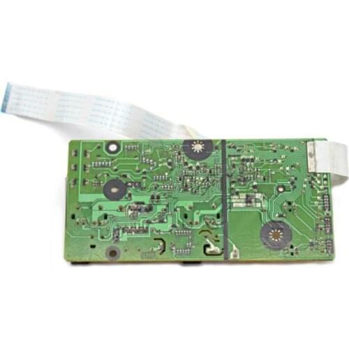 High Voltage Power Supply Board for Brother 5340 5350 5370