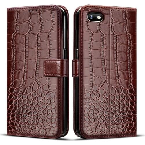 QIYUANKEJI Oppo A1 Phone Cases