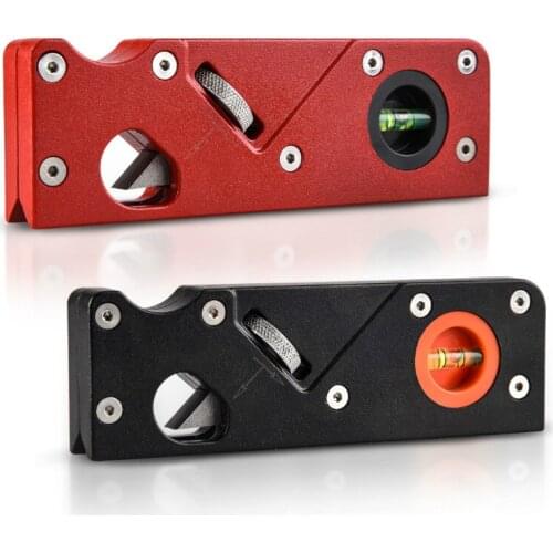 Manual Planer Woodworking Edge Corner Plane 45 Degree Bevel Chamfering and Trimming Planing Adjustable DIY Tool