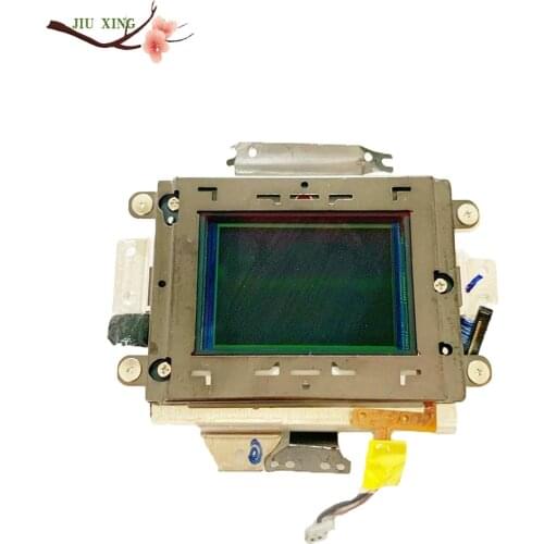NEW For Nikon D850 CCD CMOS Image Sensor Unit with Low Pass Filter Camera Replacement Unit Repair Part