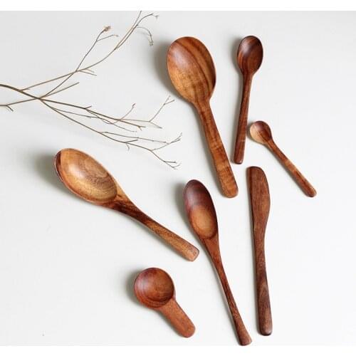 Ложки с длинной ручкой SOTRLO China At AliExpress