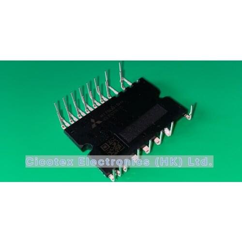 PS219B4-CS IGBT PS219 B4-CS Dual-In-Line Package Intelligent Power Module PS219B4CS PS21984-CS PS 219B4-CS