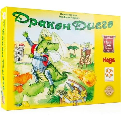 СТИЛЬ ЖИЗНИ Card Games