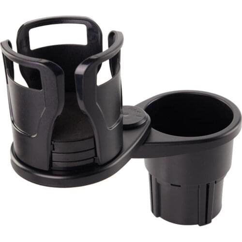 Органайзеры для автомобиля TSOVDAWB China At AliExpress