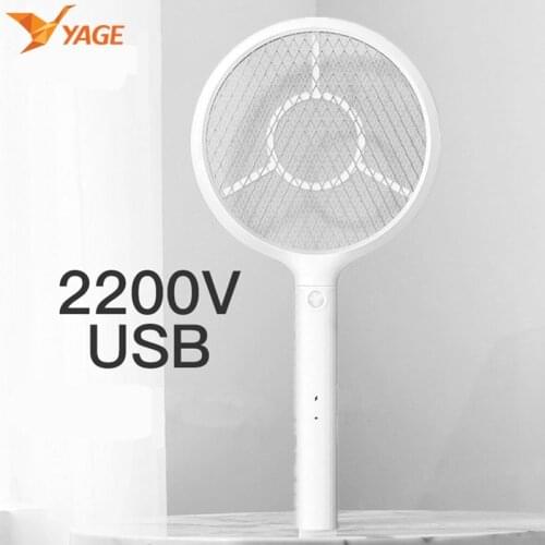 YAGE Pest Control Products