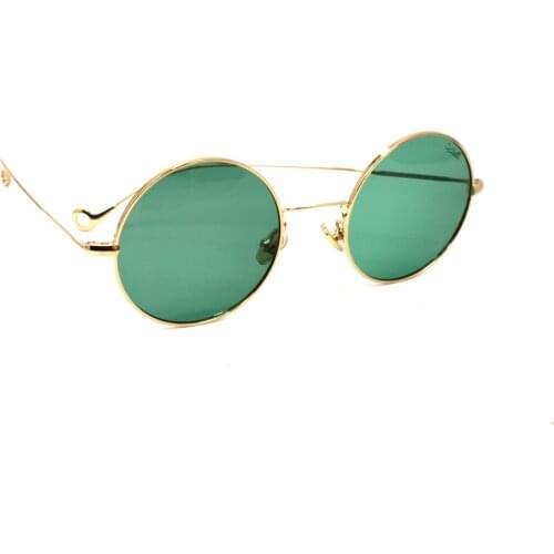 2487 C03 51 Optelli Polarized Sunglasses Quality and Original Sun Glasses