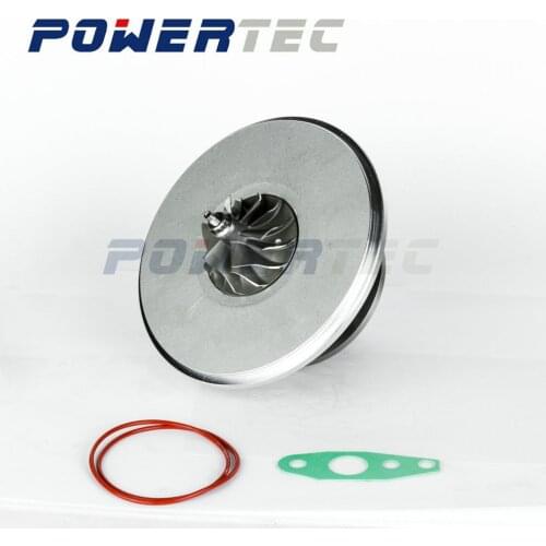 795637-0001 for OPEL VIVARO 2.0 CDTI 66KW 90HP 84KW 114HP MR9630 M9R692 - turbocharger core repair kit 14411-0463R turbine CHRA