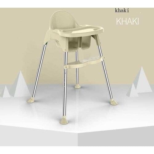 Balkon Comedor Kinderkamer Poltrona Design Bambini Children Meble Dla Dzieci Silla Cadeira Fauteuil Enfant Furniture Kids Chair