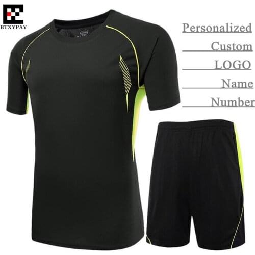Футбольная форма BTXYPAY China At AliExpress