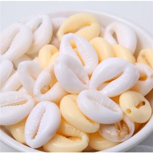 CXPSAING Baby Necklaces