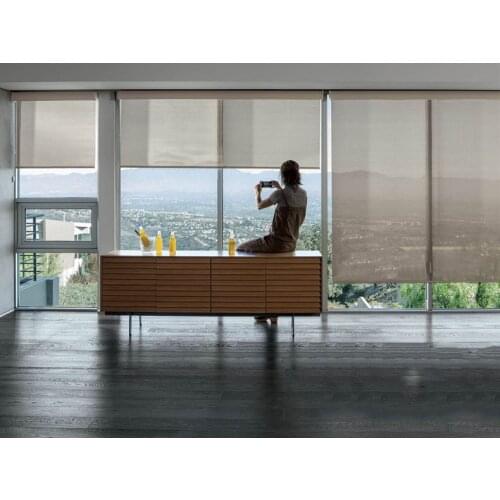 Decopedia Interior Decor Items