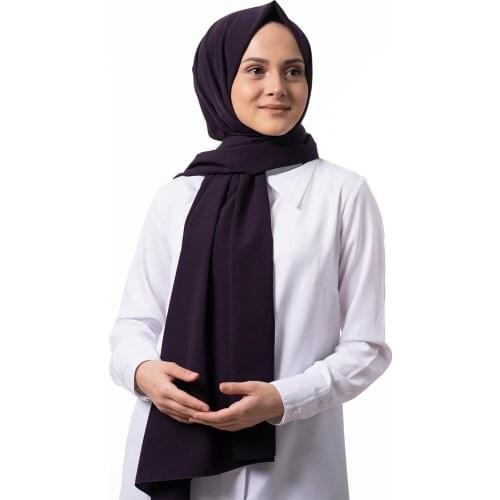 Etholle Baby Clothes