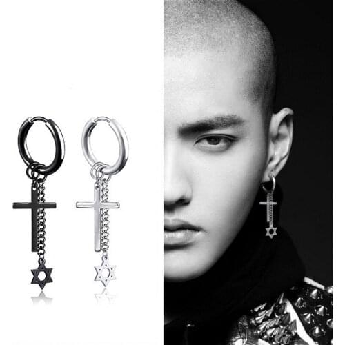 Специальный магазин Jiaoyu China At AliExpress