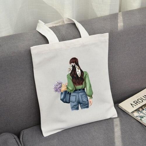 Сумки для мам KEENICI China At AliExpress