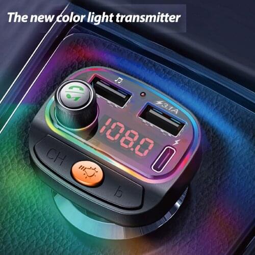 FM-трансмиттеры Kewig China At AliExpress