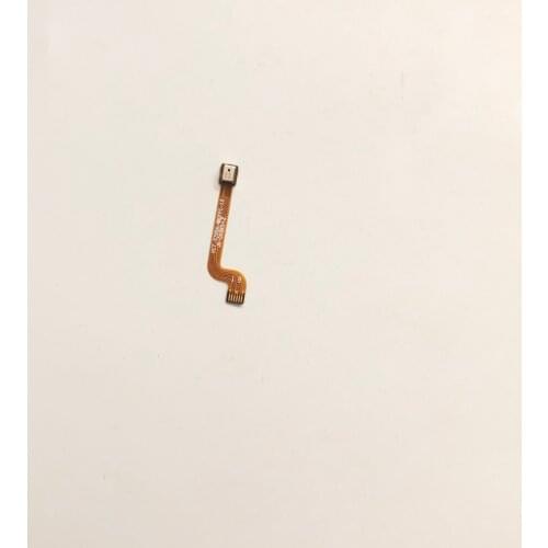 Original New Blackview BV9600 Mic Microphone Module to Motherboard Main FPC For Blackview BV9600 Pro MT6771 Octa Core Smartphone