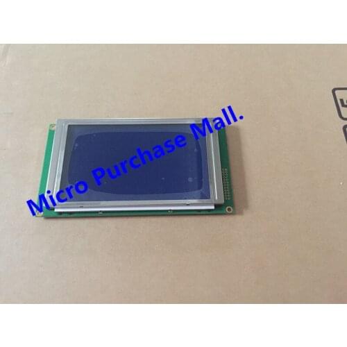 WM-G2412B-1BFWA LCD Panel New&Replacement Ones