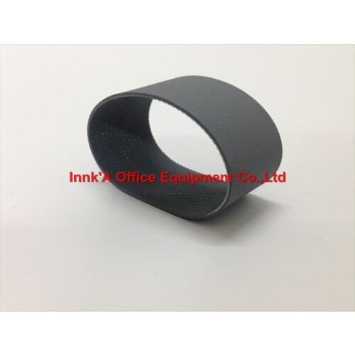 New original A806-1295 A680-1241 for Ricoh AF2060/2075/2090/1060/1075 MP5500/6500/7500 MP1350/1100/MP9000 ADF Paper Feed Belt