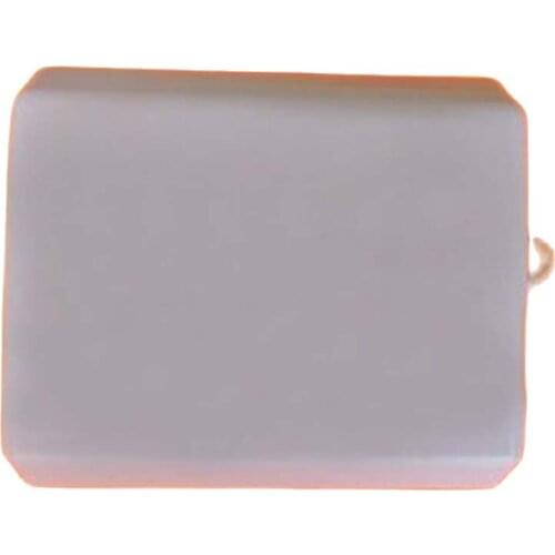 15DBi 3G Antenna Panel Mount aerial With 3m Cable SMA connector 3G modem