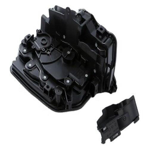 Car Door Lock Actuator For Bmw 5 G30 7 G12 X5 F15 F85 X6 F16 F86 Front Left 51217281945 Front Right 51217281948