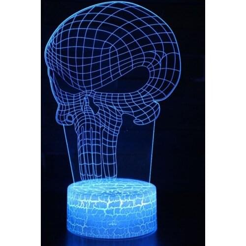QWWSS LED Night Lights