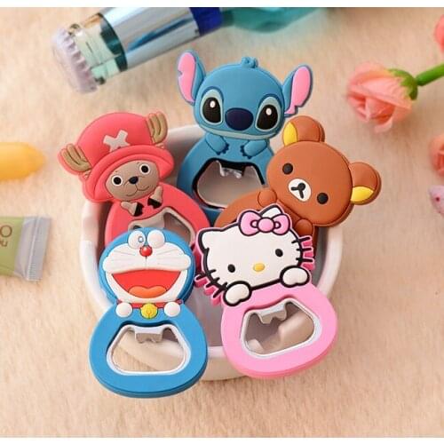 Открывалки Riwa China At AliExpress