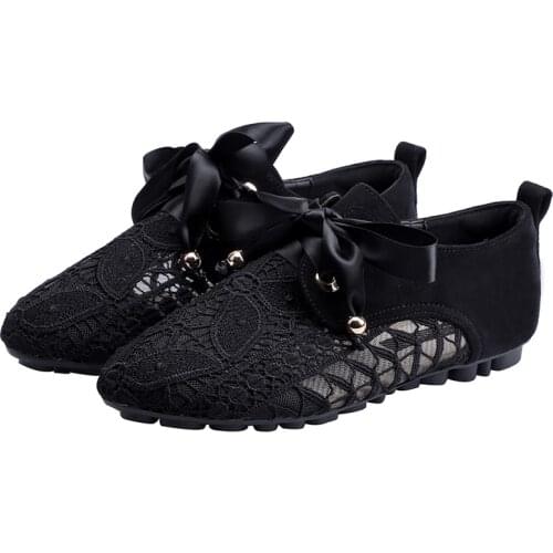 RPBDZKQO Womens Shoes