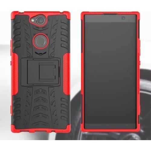 Чехлы для телефонов Sony Xperia XZ3 Sherrytree China At AliExpress