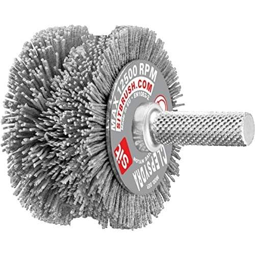 SIT TECNOSPAZZOLE Power Tools